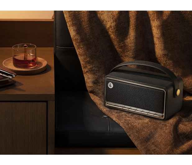 Edifier MP330 czarny - 1535684 - zdjęcie 6